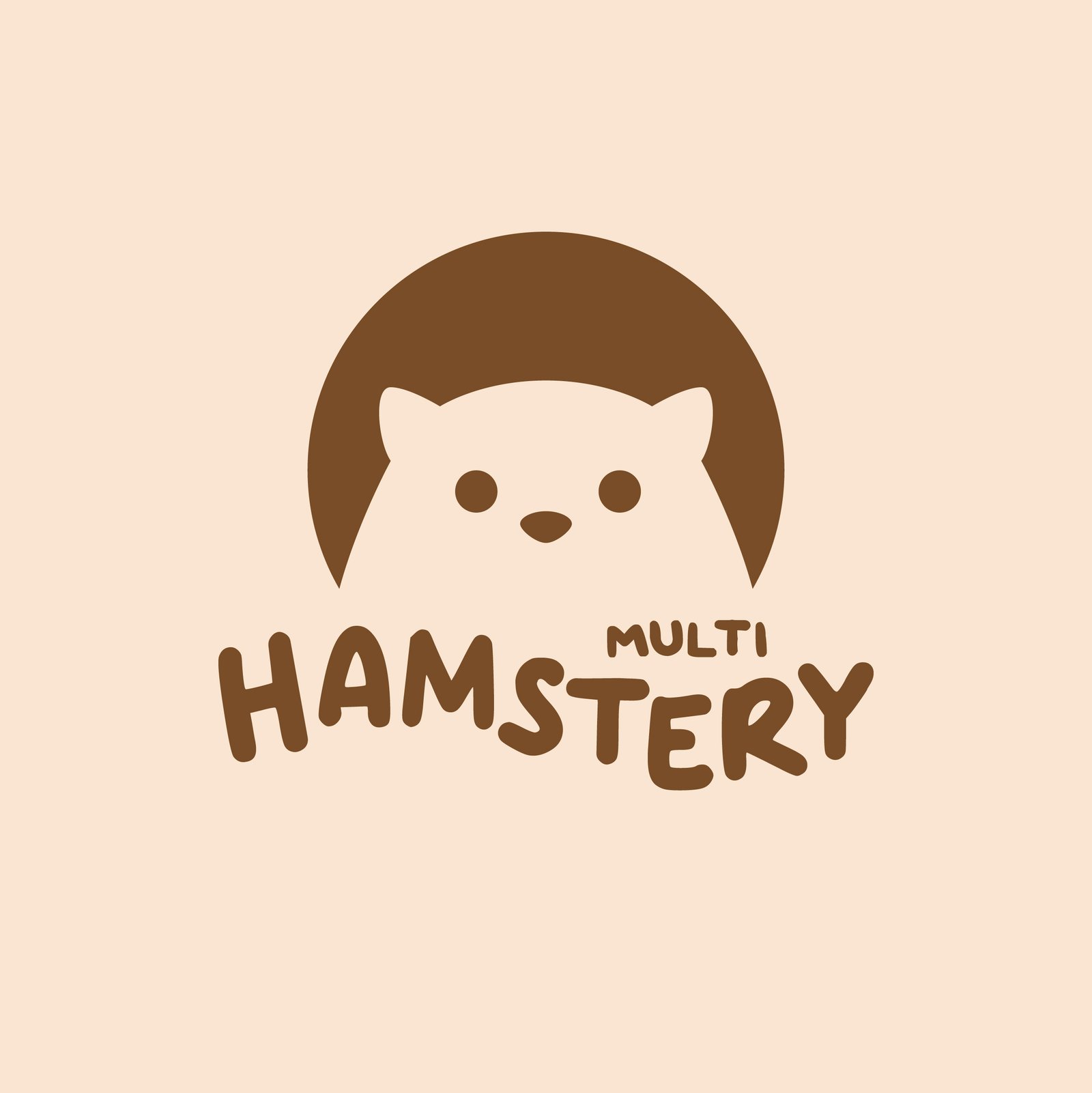 Multi Hamstery